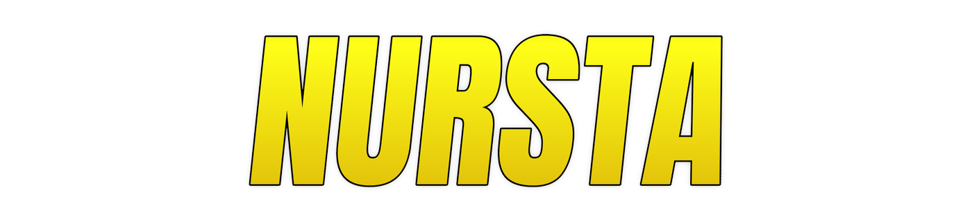 nursta